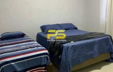 Imagem 12: Casa à venda Cond. Monte das Cerejeiras Bananeiras- PB