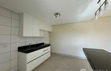 Imagem 7: Apto 202, 02 quartos, Ed. Cristina, Rua Domingos Lemes do Prado, Criméia...