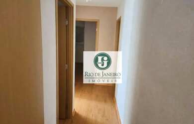 Imagem 6: Apartamento com 3 dormitórios à venda, 115 m² por R$ 950.000,00 - Jardim Elvira Dias - Poç