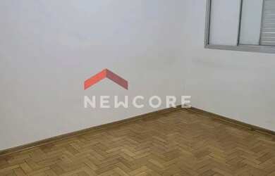 Imagem 5: Apartamento em Rua da Mooca - Mooca - São Paulo/SP