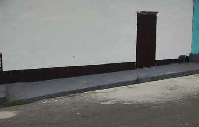 Imagem: A casa possui 1 Dormitório, 3 Vagas na garagem, 160m² de Área