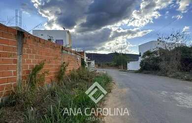 Imagem 5: Lote / Terreno em Jardim Liberdade - Montes Claros