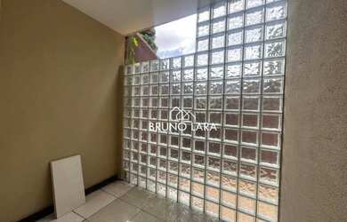 Imagem 6: Apartamento para locação Bom Retiro, Betim/MG