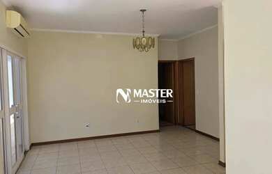 Imagem 4: Excelente imóvel em ótima localização!!!!!