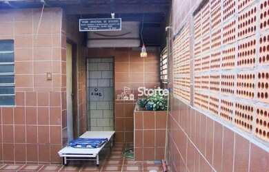 Imagem 16: Sobrado/terreno à venda com ponto comercial, aptos e outro estilo kitnet,...