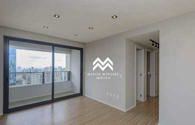 Imagem 4: APARTAMENTO 2 QUARTOS PARA LOCAÇÃO NO VILA DA SERRA - R$ 6.000,00 -...