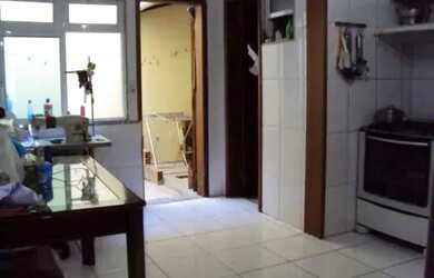 Imagem 3: Vendo casa no bairro Coroado