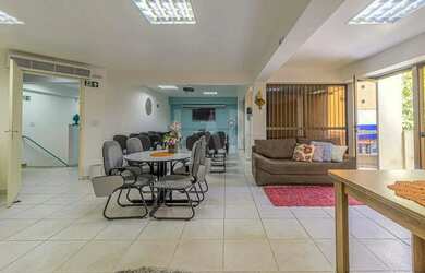 Imagem 6: Andar Corrido à venda, Santa Efigênia - Belo Horizonte/MG