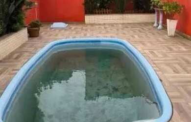 Imagem 16: Casa em Porto Alegre, no bairro Hípica, com 3 dormitório s , e 3 banheiros,...