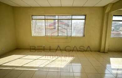 Imagem 6: Prédio comercial Mooca bem localizado - 250 metros - 2 vagas