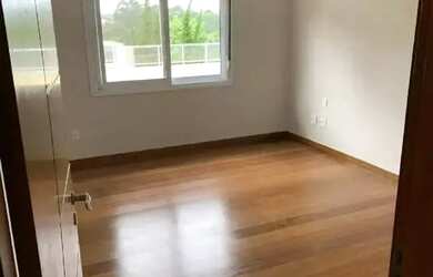 Imagem 11: Casa à venda, 4 quartos, 2 suítes, 8 vagas, Alphaville - Lagoa dos Ingleses...