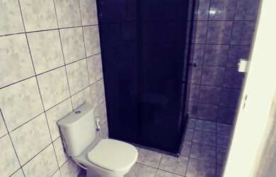 Imagem 6: Casa grande Colina de Itapuã vendo/Alugo