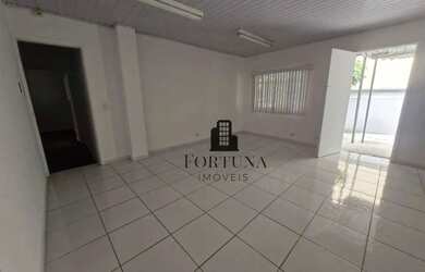 Imagem 6: Casa, 200 m² - venda por R$ 2.100.000 ou aluguel por R$ 7.300/mês -...