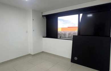 Imagem 3: Sala comercial a venda no wall street na paralela