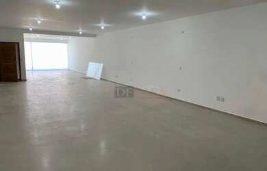 Imagem: O depósito possui 350m² de Área, Imóvel novo e está localizado