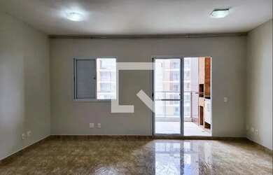 Imagem 5: Apartamento à Venda - Baeta Neves, 3 Quartos, 102 m2