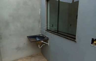 Imagem 8: JARDIM VITÓRIA - IGARAÇU DO TIETÊ/SP