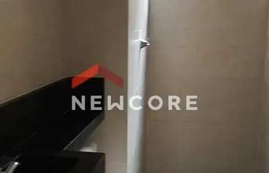 Imagem 12: Apartamento em Rua Neptuno - Vila Celeste - Itaquaquecetuba/SP