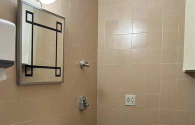 Imagem 9: Sala Comercial Médica Edifício Guilherme Romano Botafogo