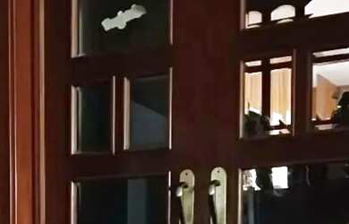 Imagem 3: Sobrado para aluguel e venda com 324 m² com 4 quartos em Olaria - Rio...