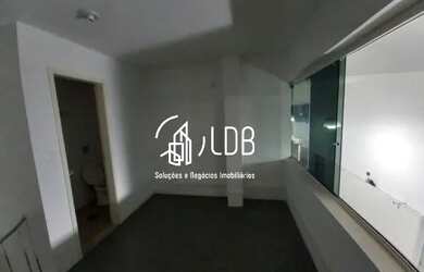 Imagem 5: Aluguel - LOJA - SAVASSI Belo Horizonte MG