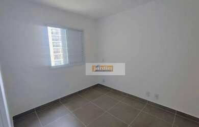 Imagem 6: Apartamento com 3 dormitórios para alugar, 70 m² por R$ 3.570,00/mês...