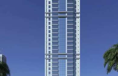 Imagem 6: Vendo apartamento de alto padrão,no centro de Balneário Camboriú