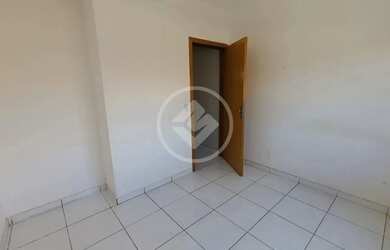 Imagem 8: Casa Completa no Condomínio Diamante Azul Conforto e Economia por R$205...