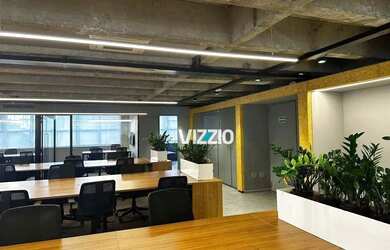 Imagem 7: Conjunto, 422 m² - venda por R$ 10.200.000,00 ou aluguel por R$ 92.332,84/mês...