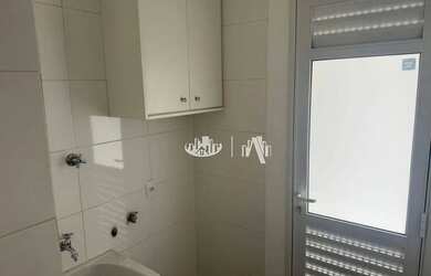 Imagem 10: Apartamento no Edif. Residencial Biarritz com 2 quartos à venda, 68 m² por R$ 395.000 - Vi