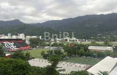 Imagem 7: Excelente oportunidade e localização Vista Espetacular