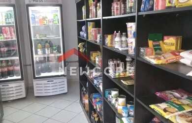 Imagem 16: Apartamento em Rua Gustavo Geley - Fazenda Aricanduva - São Paulo/SP