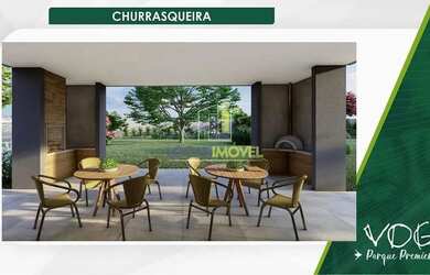 Imagem 8: Casas Duplex (soltas) de 3 suítes em Condomínio fechado com toda infraestrutura de lazer c