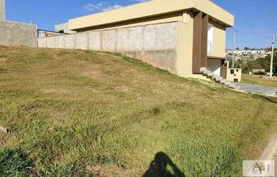 Imagem 7: Lote em Condomínio Fechado para Venda em Senador Canedo, Jardins Barcelona