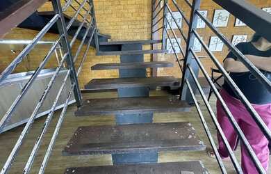 Imagem 2: Pituba, Vendo ou alugo, este imovel espetacular