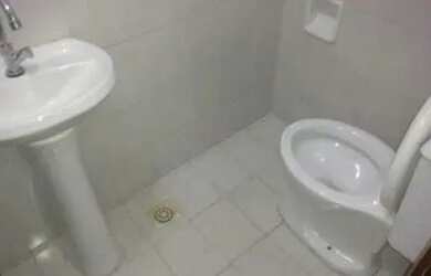 Imagem 6: WA EMPRESARIAL. Ar-condicionado, 32m² de Áreae1 Vaga na garagem