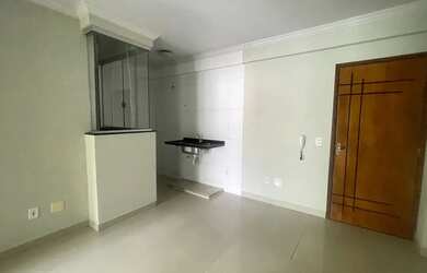 Imagem 15: QE 40 Guará 2 2 Quartos Varanda Excelente localização