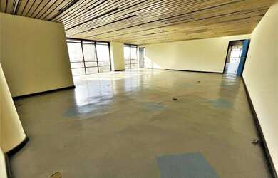 Imagem 6: Sala / Conjunto para aluguel, 10 vagas, Centro - Belo Horizonte/MG