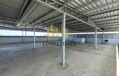 Imagem 11: Andar Inteiro para locação - Bairro Marechal Rondon Canoas