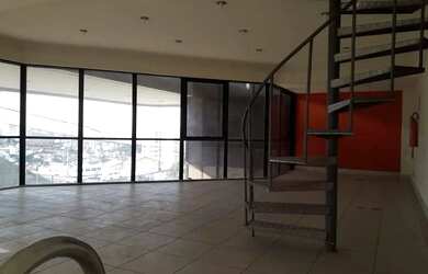 Imagem 10: Loja à venda, Estoril - Belo Horizonte/MG