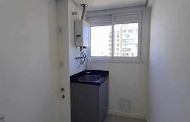Imagem 8: SAO LEOPOLDO - APARTAMENTO 2 DORM - CENTRO