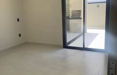 Imagem 12: CASA RESIDENCIAL em BRAGANÇA PAULISTA - SP, CONDOMÍNIO RESIDENCIAL SAN VITALE