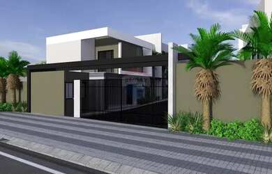 Imagem 9: Casa de condomínio fechado, à venda em Poços de Caldas