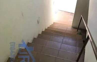 Imagem 10: Chácara à venda em Santana de Parnaíba, Sítio do Morro, com 3 quartos,...