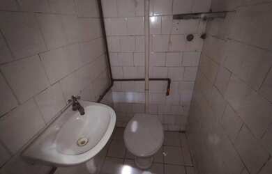 Imagem 9: Loja com área de 70m²