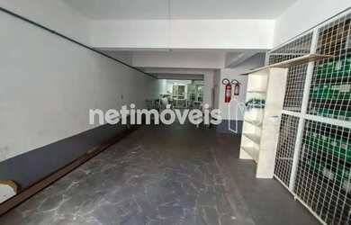 Imagem 6: Excelente Oportunidade de Investimento Prédio com 3 Andares, Próximo a Praia do Rio Verme