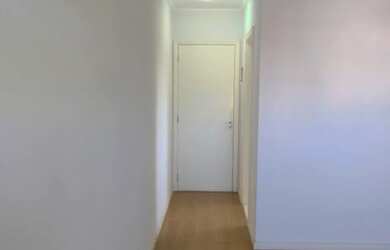 Imagem 9: Apartamento 2 dormitórios, vaga coberta e lazer completo - Jundiaí