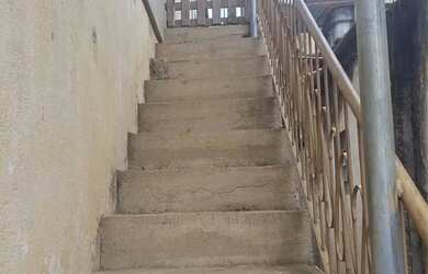 Imagem 13: Aluga - se casa em Valadares