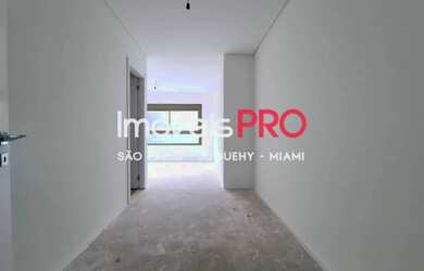 Imagem 4: Oportunidade no Campo Belo - Apartamento novo 3 suítes