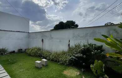 Imagem 6: Linda Casa no Porto Marina 3 Quartos, Suíte e Escritório